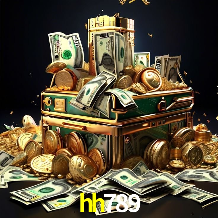 VIP Bronze Benefits