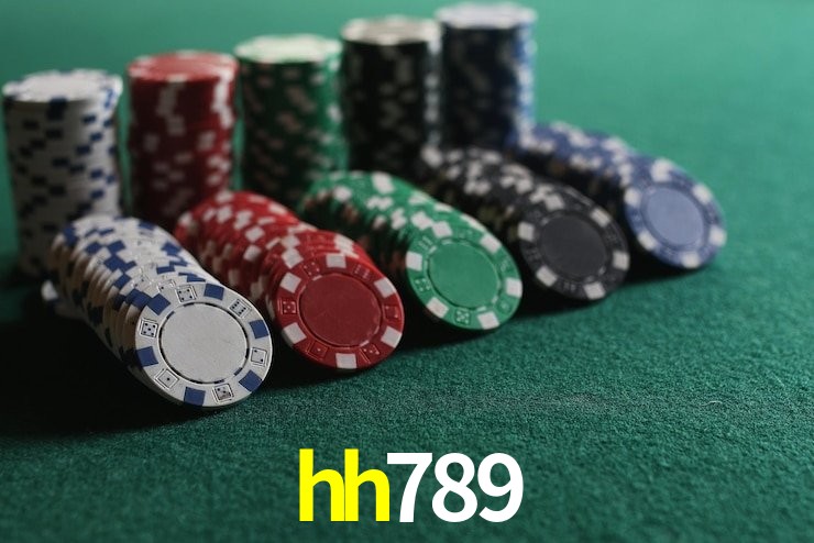 BGaming Live Blackjack