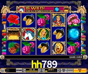 Prosperity Fortune Tree - PG Soft Slot