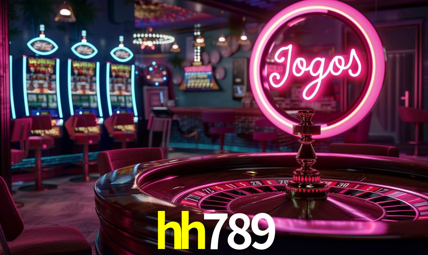 Fortune Tiger Slot Game