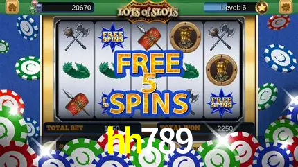 Slot Games Collection