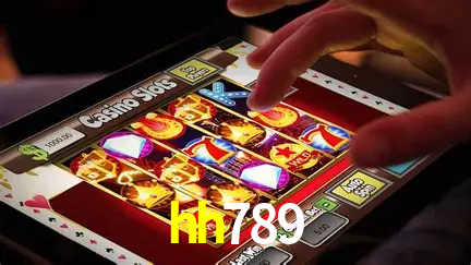 Bikini Paradise Slot - PG Soft