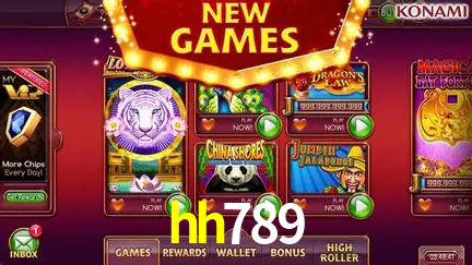Symbols of Egypt Slot - PG Soft