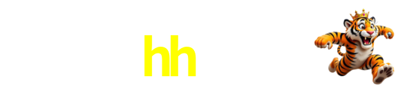 Logo da hh789