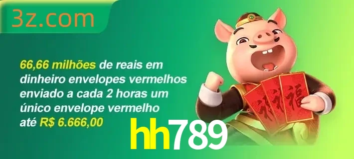 Promoções4 hh789