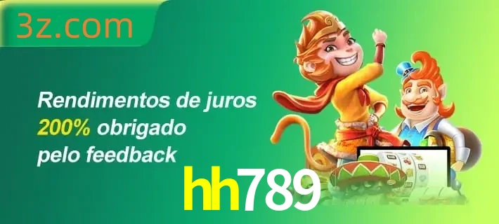 Promoções 1 hh789
