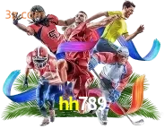 sport hh789